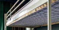 NATTARO SAFE 12M 2