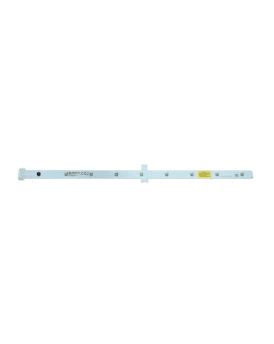 Bande LED pour destructeur d'insectes volant INFINITI 2