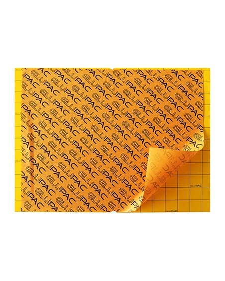 Plaque de glu haloftp30 jaune gb001 lot de 6 2