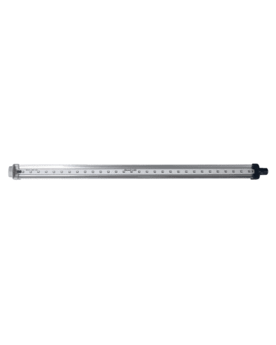 BANDE 30 LED 3