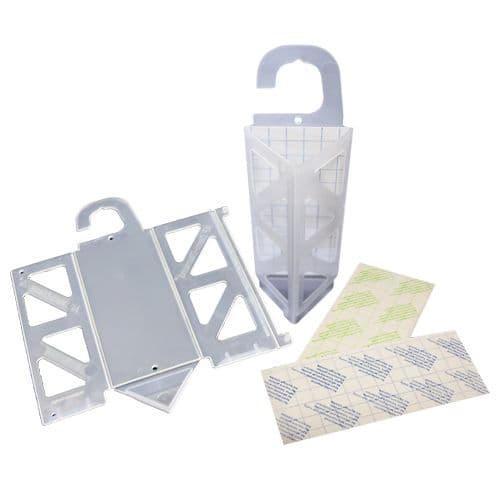 AF 1/2 DIAMOND KIT MITES ALIMENTAIRES 2