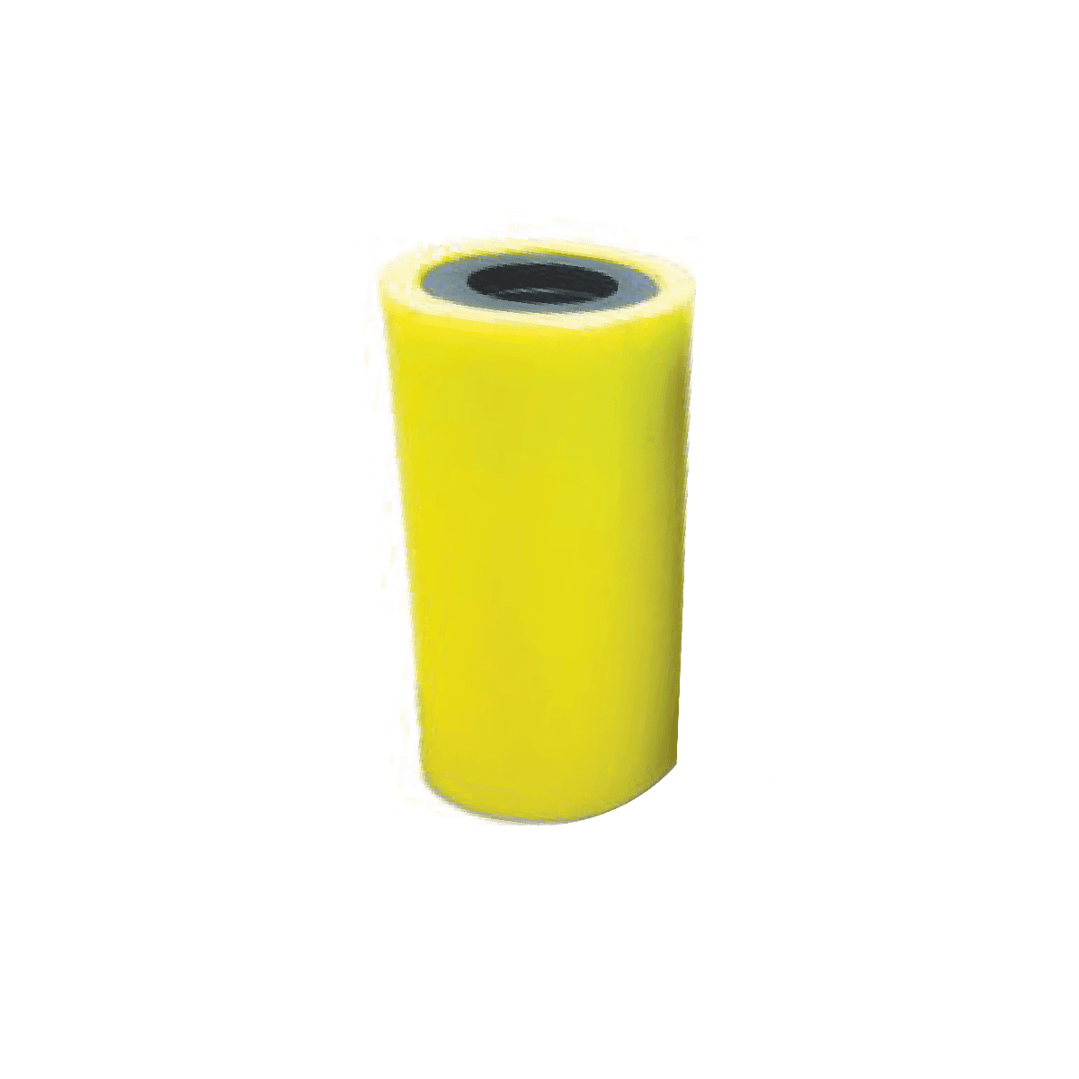 Phéromones Long Life X-Lure pour Funnel Trap 4 Saisons Jaunes