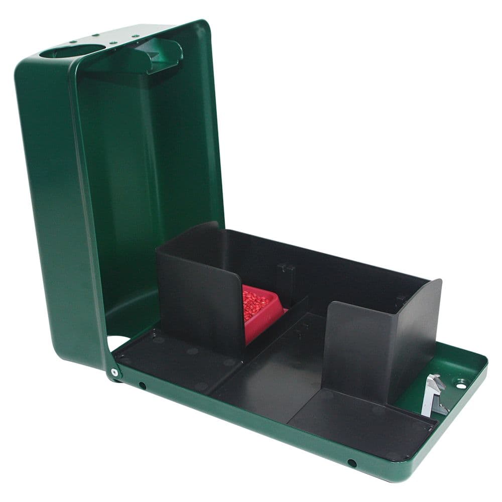 AF FORTIS (x1) SANS CLÉ 4