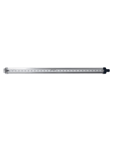 BANDE 30 LED 2