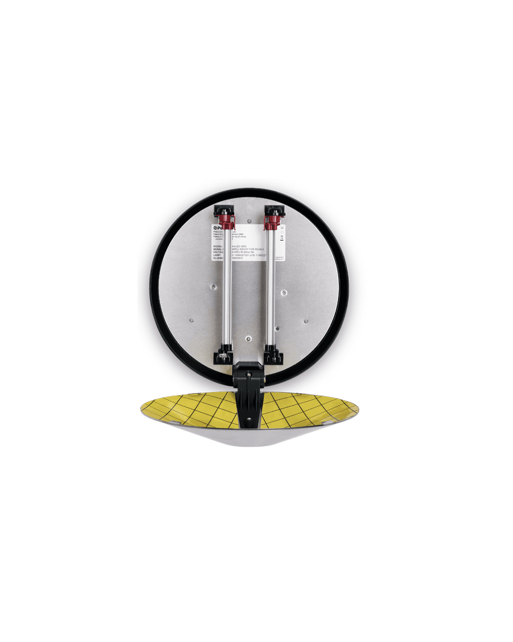 AURA LED 2
