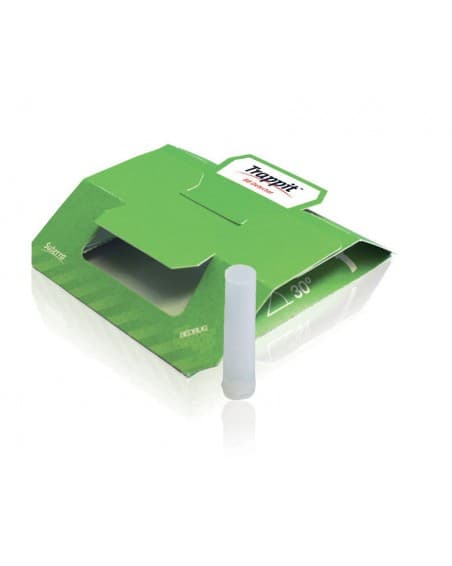 TRAPPIT BB DETECTOR PLUS PHEROMONE - LOT DE 10X2 PIEGES 2