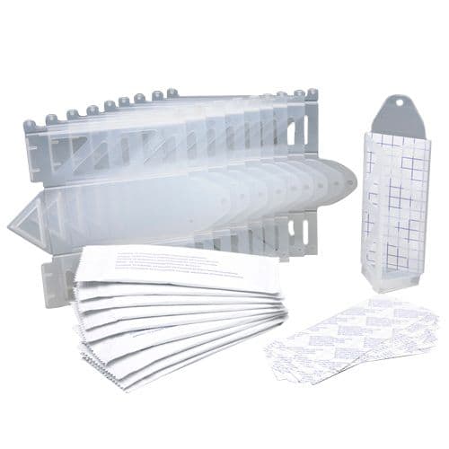 AF 1/2 DIAMOND KIT MITES VESTIMENTAIRES 2