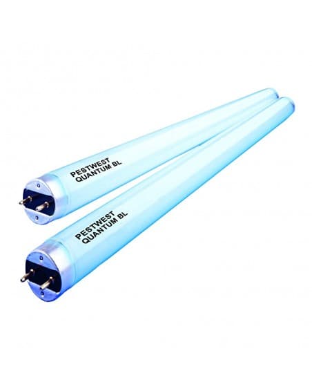 TUBE 25W 45CM 2