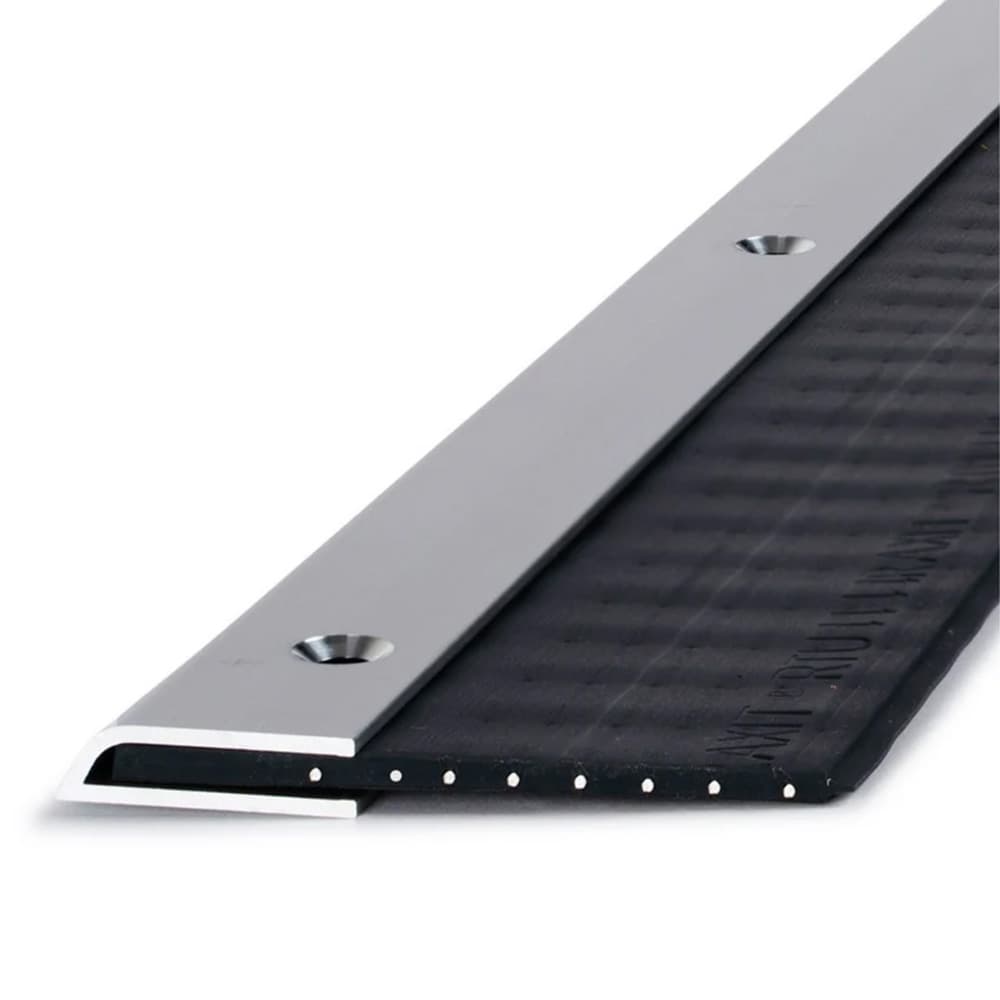 BALAI DE PORTE RAXIT RTU (READY TO USE) 1M / 40MM