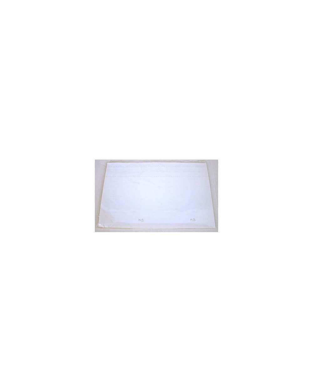 Plaque de glu pour Pluslight