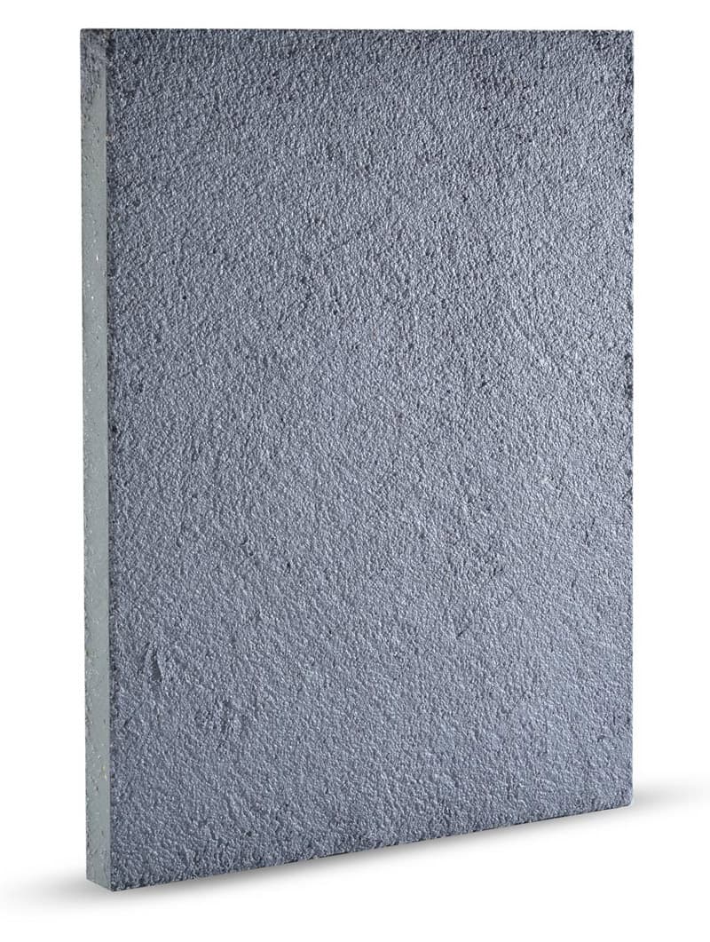 MULTISEAL® PANNEL 50x60x4CM