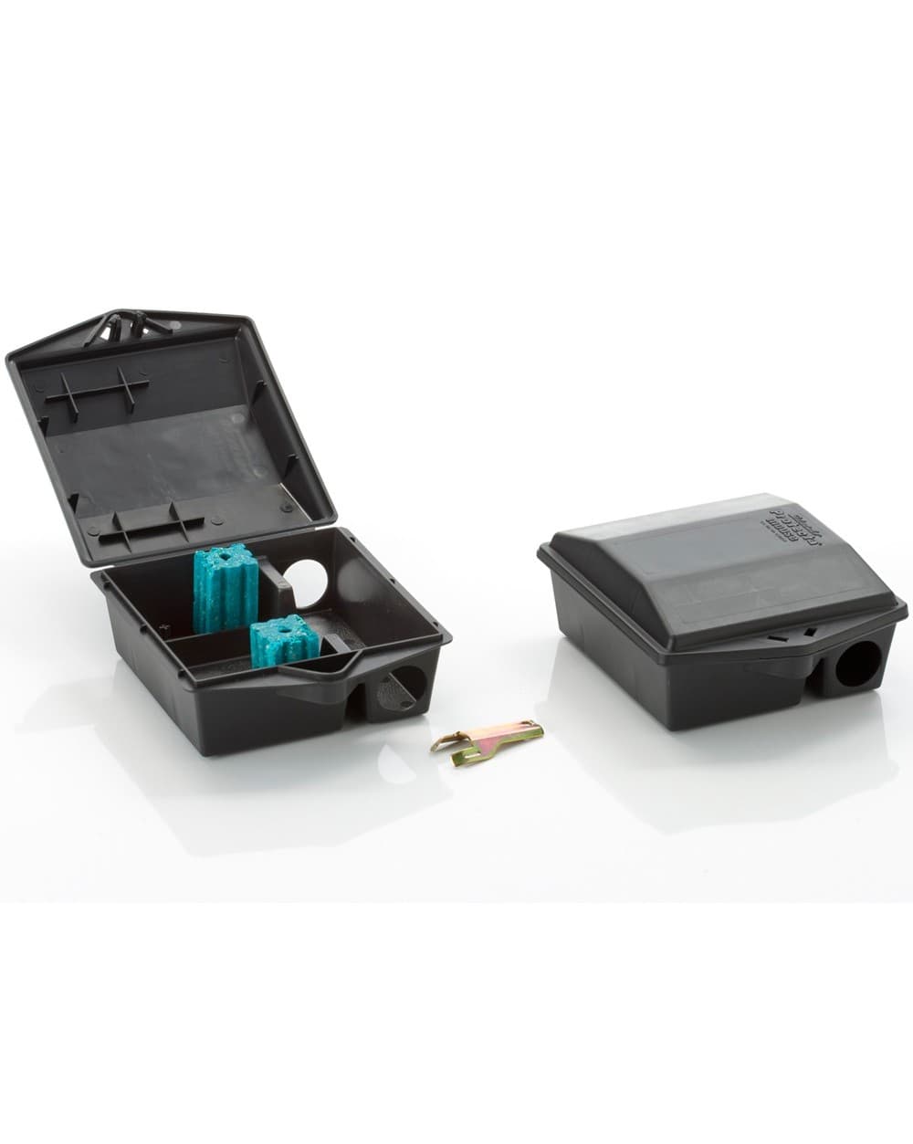 Protecta Mouse