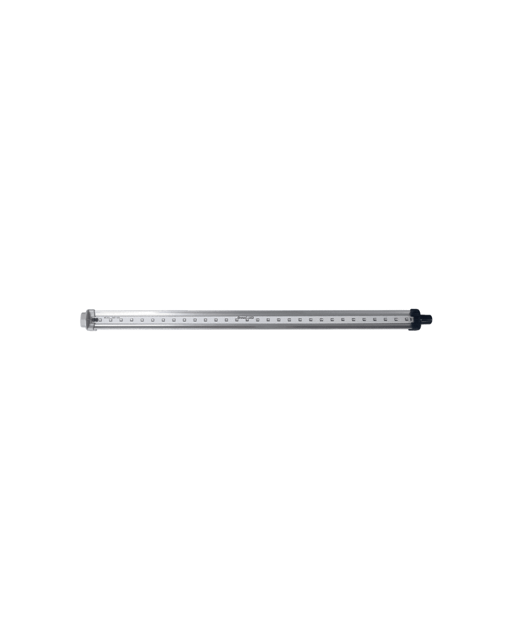 BANDE 30 LED